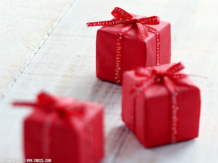 �ʻ���Ʒ��װ