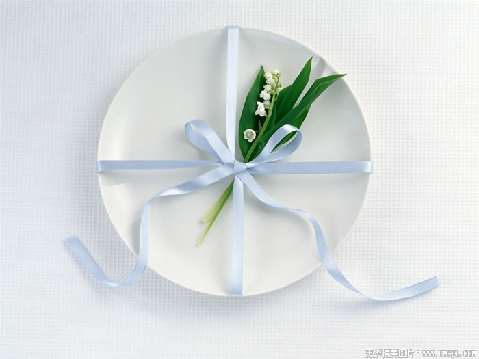 �����ʻ���Ʒ