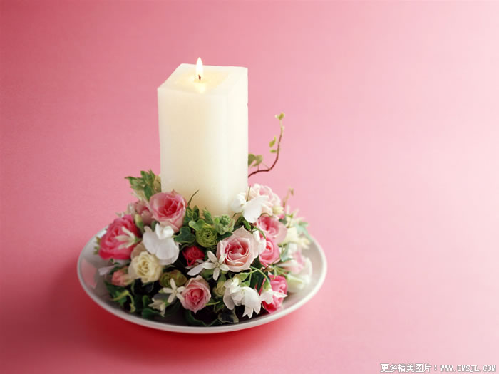 �����ʻ���Ʒ