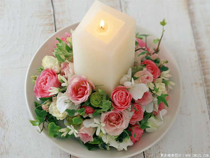 �����ʻ���Ʒ