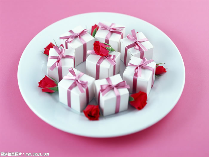 ��װ�������