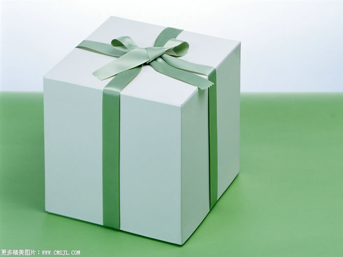 ��װ�������