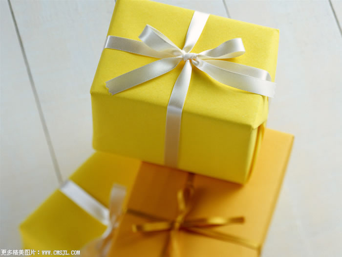 ��װ�������