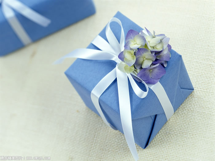 ��װ�������