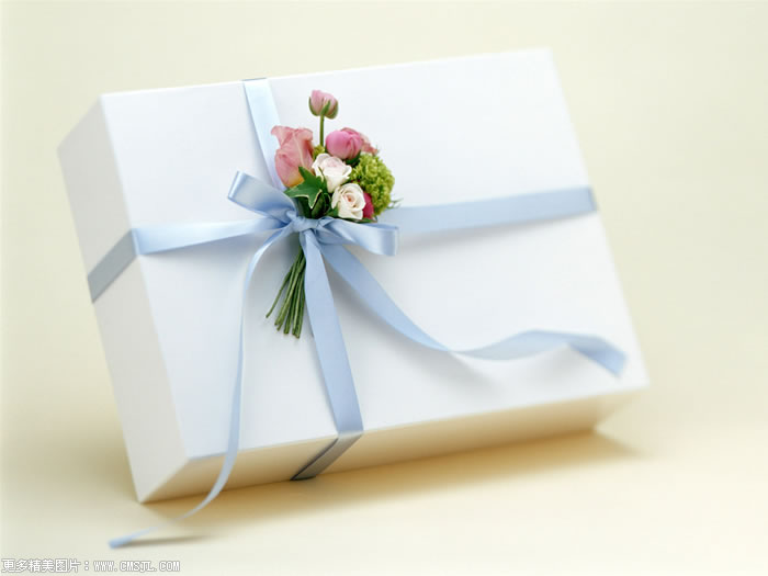 ��װ�������