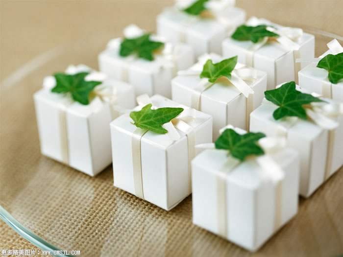 ��װ�������