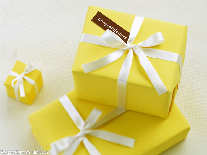 ��װ�������