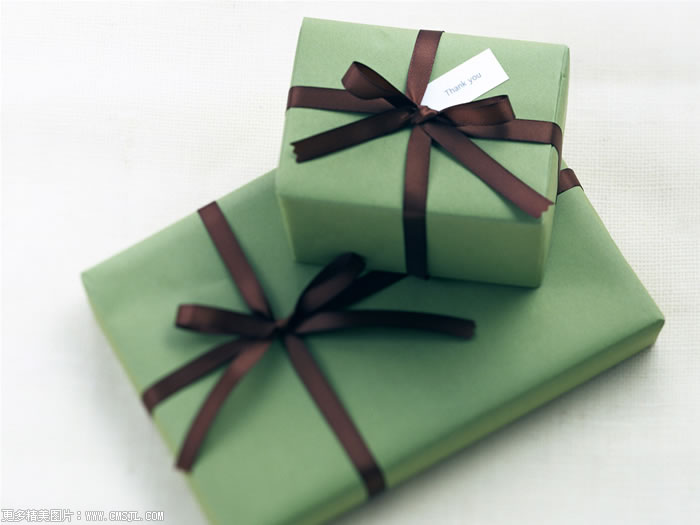 ��װ�������