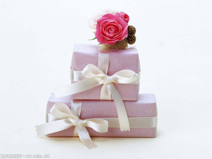 ��װ�������