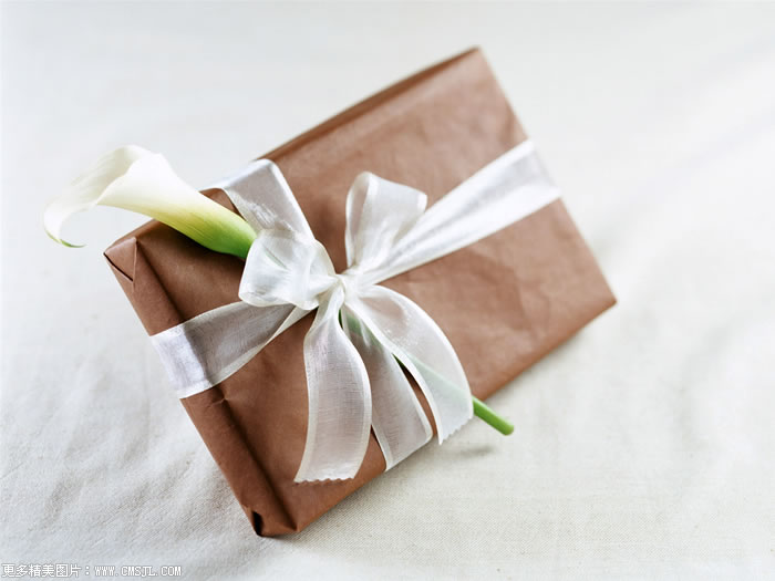 ��װ�������