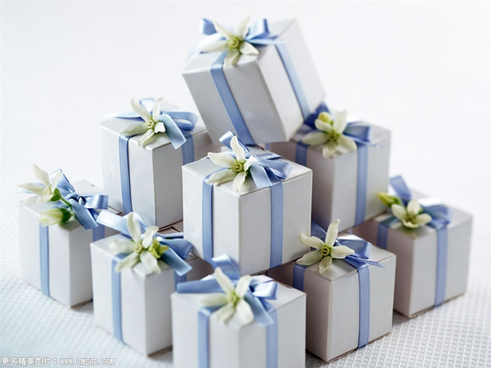 ��װ�������