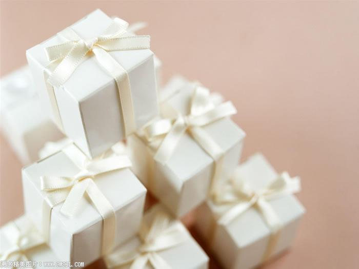 ��װ�������