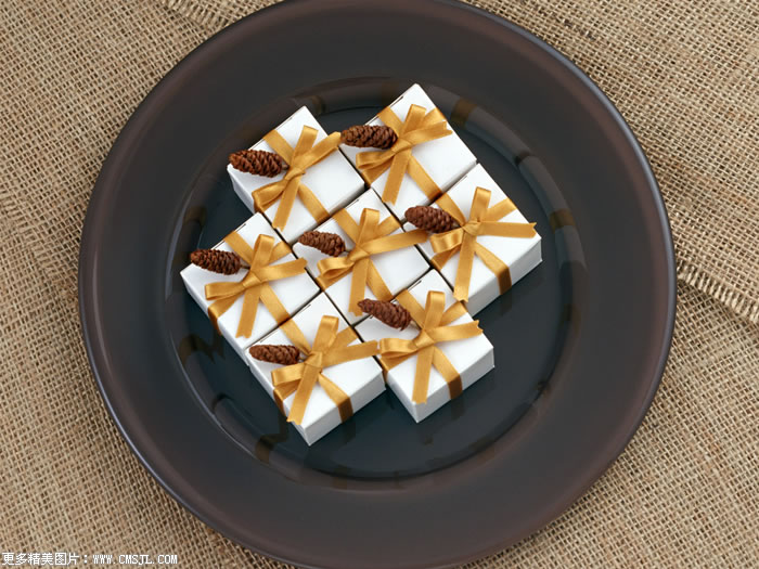 ��װ�������