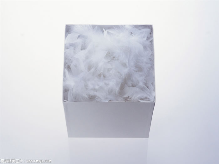 ��װ�������