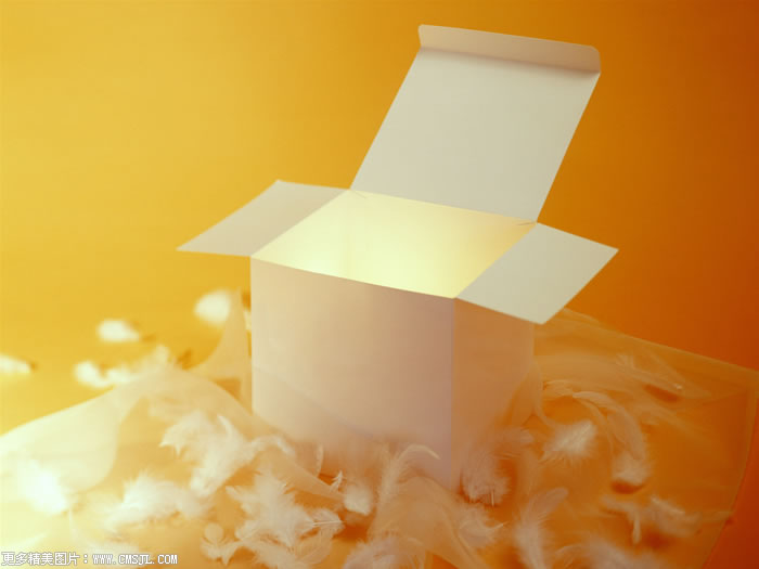 ��װ�������