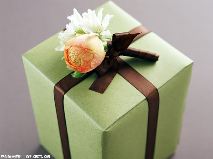 ��Ʒ��װ��