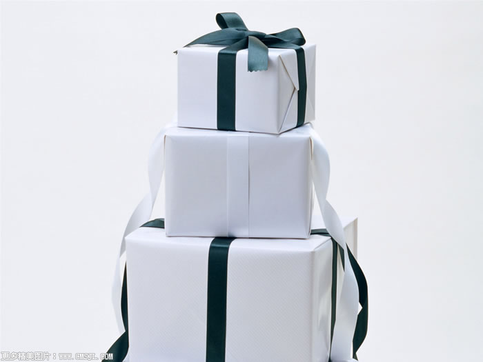 ��Ʒ��װ��