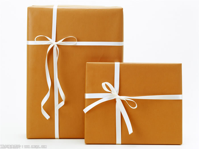 ��Ʒ��װ��