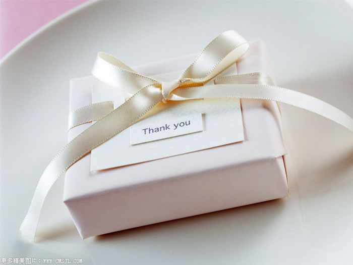 ��Ʒ��װ��