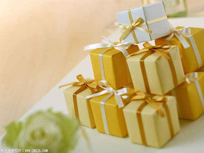 ��Ʒ��װ��