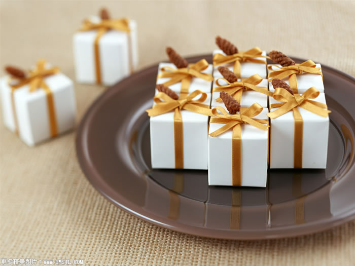 ��Ʒ��װ��