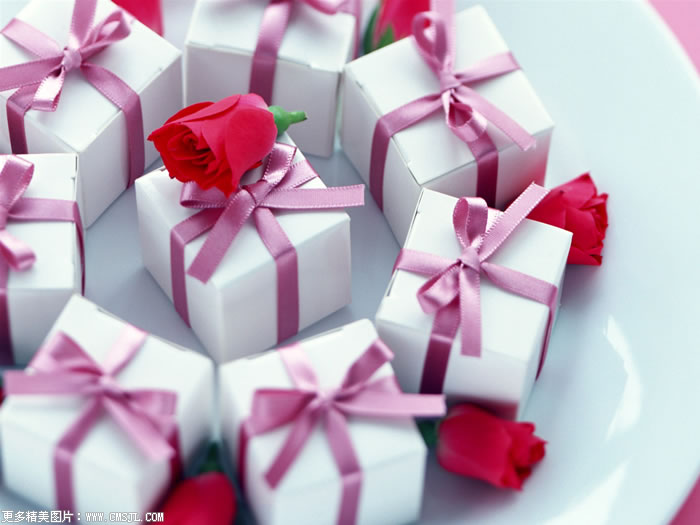 ��Ʒ��װ��