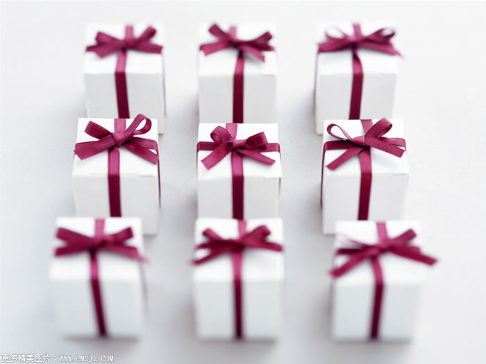 ��Ʒ��װ��