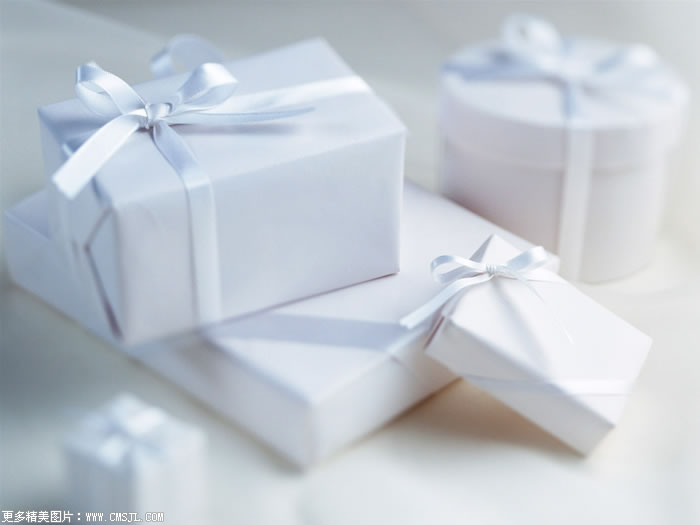 ��Ʒ��װ��