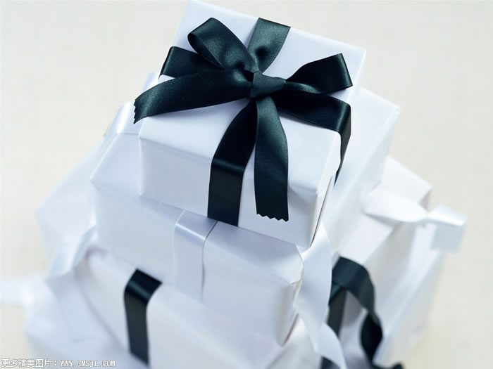 ��Ʒ��װ��