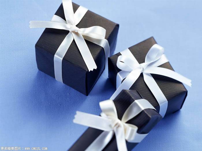 ��Ʒ��װ��