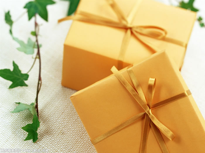 ��Ʒ��װ��