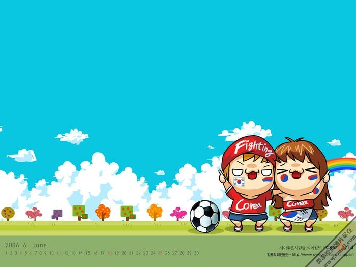 ��ͨ�廭������ֽ