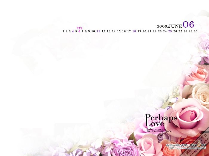 ��ͨ�廭������ֽ