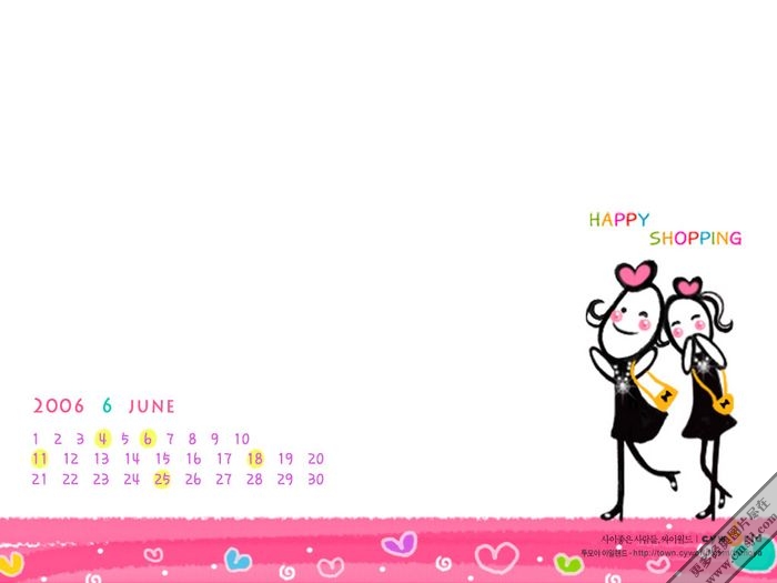 ��ͨ�廭������ֽ