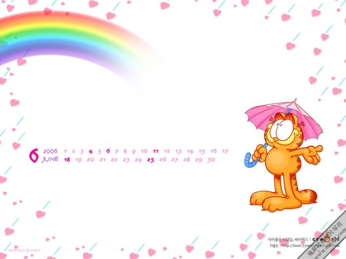 ��ͨ�廭������ֽ