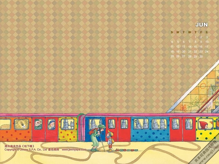 ��ͨ�廭������ֽ