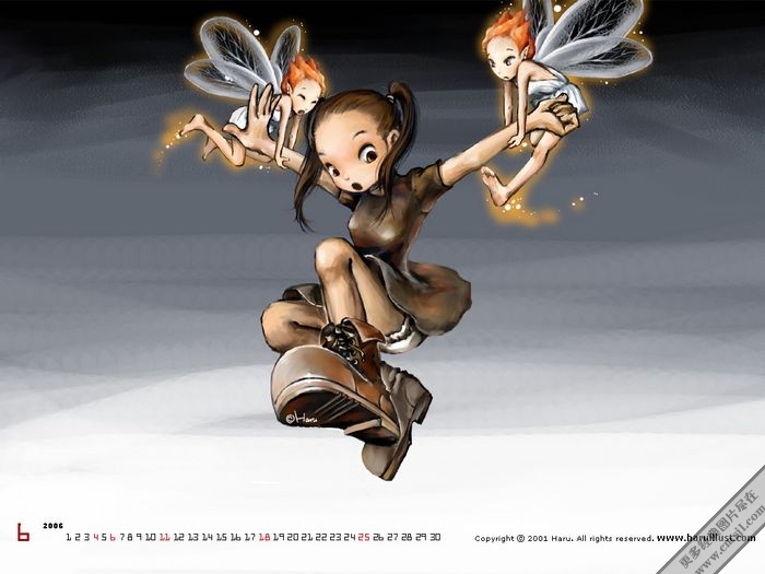 ��ͨ�廭������ֽ