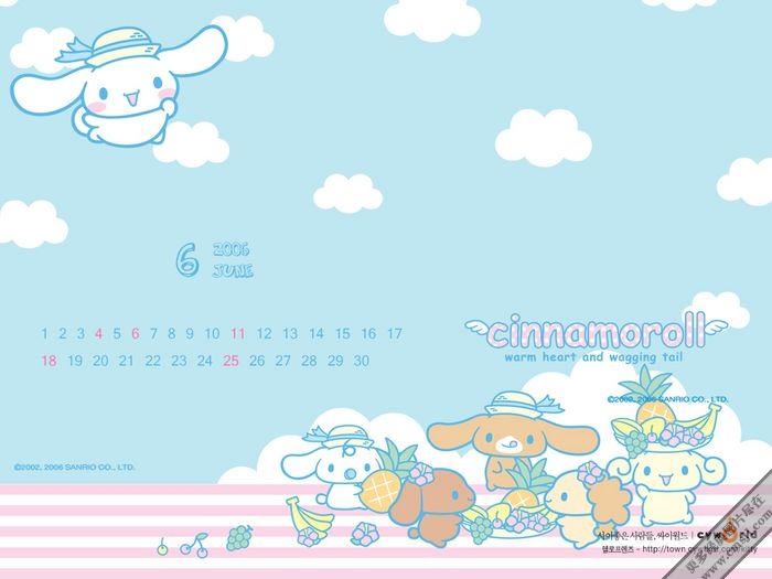 ��ͨ�廭������ֽ