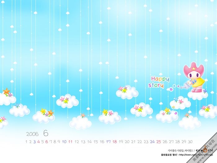 ��ͨ�廭������ֽ