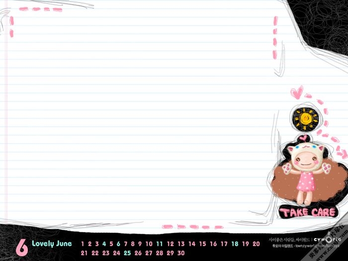 ��ͨ�廭������ֽ