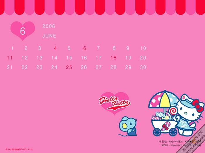 ��ͨ�廭������ֽ