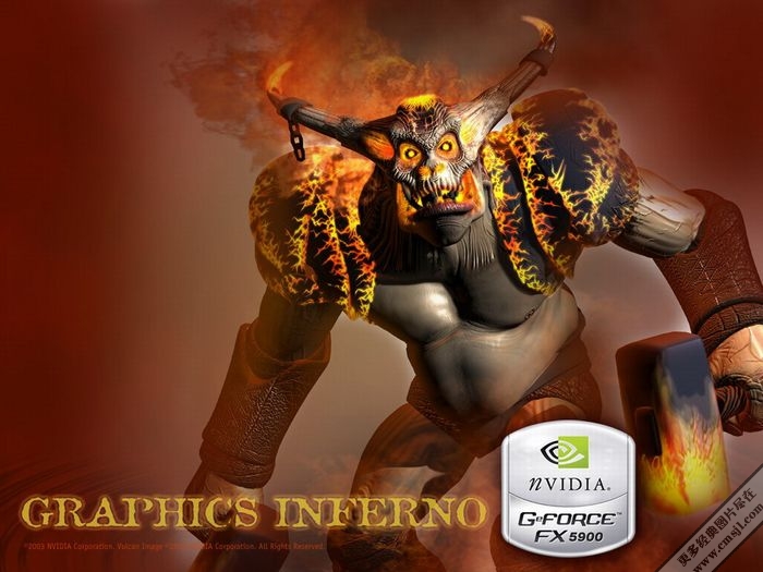 nvidiaϵ��ħ�ñ�ֽ