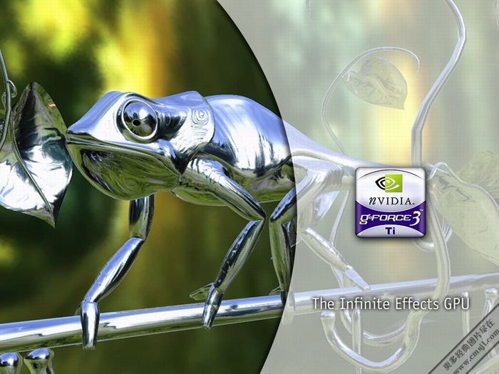 nvidiaϵ��ħ�ñ�ֽ