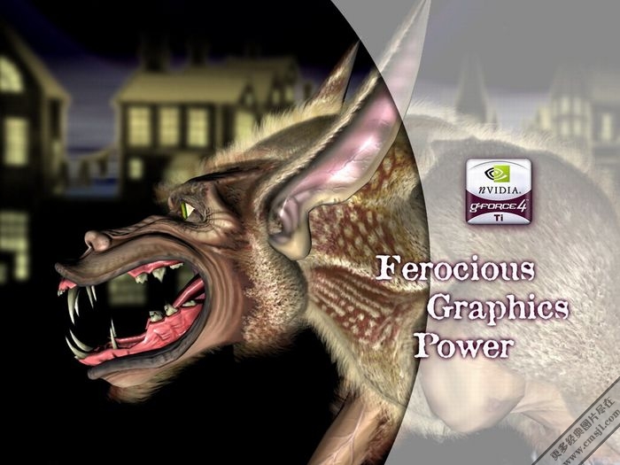 nvidiaϵ��ħ�ñ�ֽ