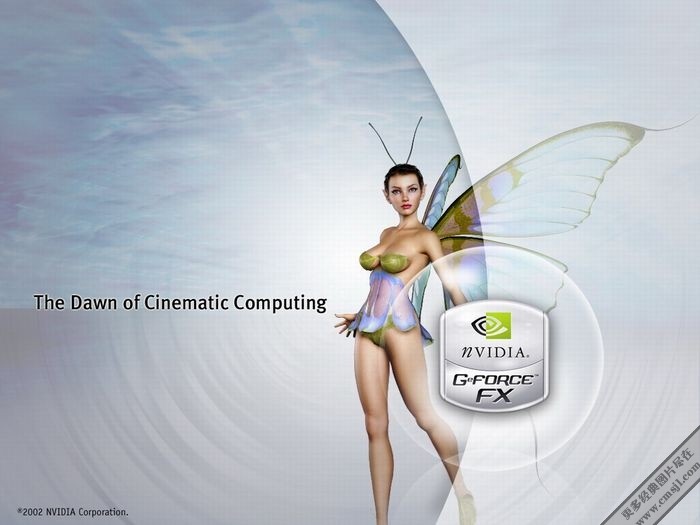 nvidiaϵ��ħ�ñ�ֽ