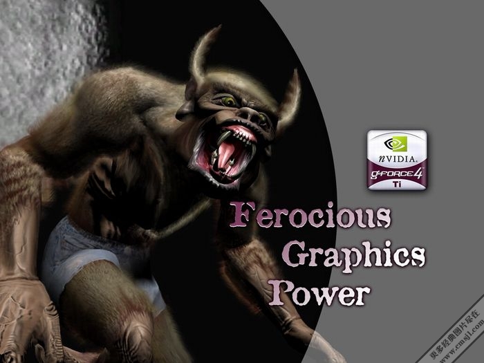 nvidiaϵ��ħ�ñ�ֽ