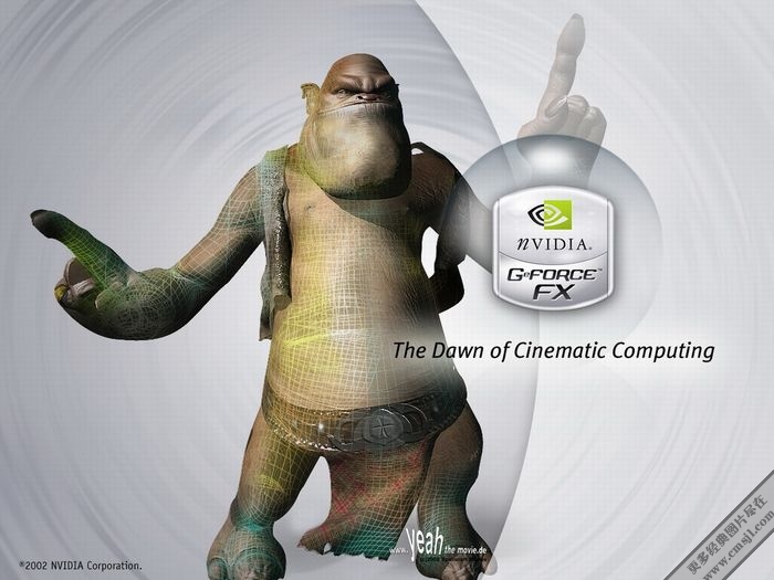 nvidiaϵ��ħ�ñ�ֽ