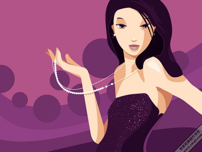 ʸ����Ů��ֽ