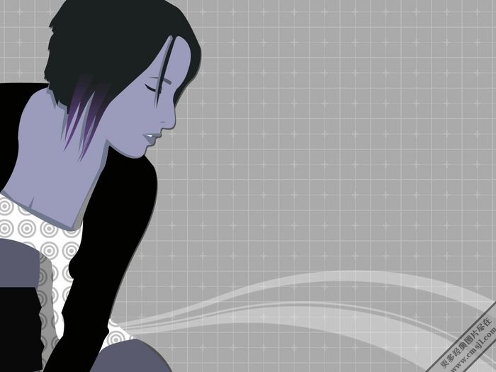 ʸ����Ů��ֽ