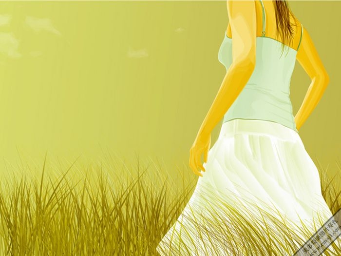 ʸ����Ů��ֽ